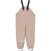CeLaVi Functionele broek 'Magic' rosa / zwart