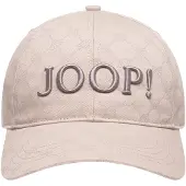 JOOP! Pet lichtbruin / taupe