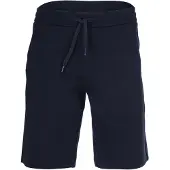Armani Exchange Broek | 34 | male
