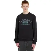 Element Home Team Sweatshirt