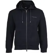 Armani Exchange Sweatvest marine