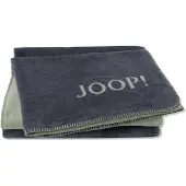 JOOP! Dekens
