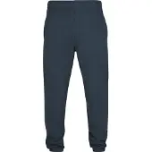 Urban Classics Broek spar