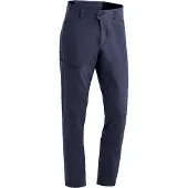 Maier Sports - Nil Loop - Trekkingbroek 24 - Short, blauw