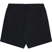 Ellesse Broek 'Zanica' zwart