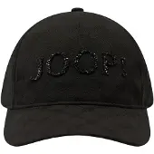 JOOP! Pet zwart