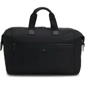 BOSS Weekendtas 'Ray' zwart
