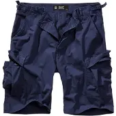 Brandit Broek navy