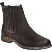 Josef seibel Sienna 02 | Enkellaars voor Dames | bruin