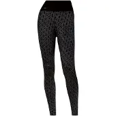 Anita Legging Sport Tights Massage | Maat: 36 | Kleur: Zwart