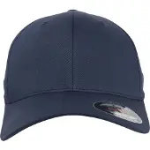 Flexfit Pet navy