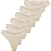 ONLY String