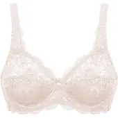 Susa BH met beugel | beige | SU8008-288D100 P