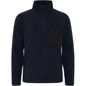 INDICODE JEANS Trui navy