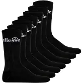 Ellesse Sokken