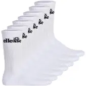 Ellesse Sokken