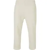 Urban Classics Broek ecru