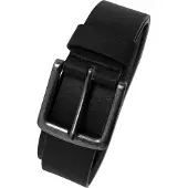 Urban Classics Riem zwart