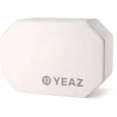 Yeaz Yoga + Pilates accessoires