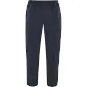 Hajo Joggingbroek