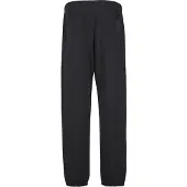 Urban Classics Broek zwart