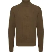 Blend Trui bruin