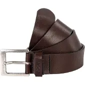 JOOP! Riem donkerbruin