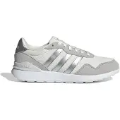 Adidas Run 60s 4.0 Schoenen