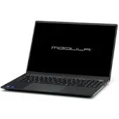 Tarox Modula X16 Notebook 16" - Laptop - 1.000 GB