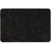 Hamat Schoonloopmat Universal graphite 60 x 80cm |