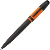 Festina Pen Classicals Black Edition
