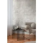 CosmoLiving by Cosmopolitan Bestel het CosmoLiving-behang van Cosmopolitan 791552!
