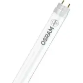 Ledvance Tl-buis Parelmoer G13 6,6 W Warm Wit 10 Stuks
