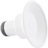 Dopper Insulated White - Dop (580ml)