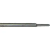 HiKOKI CENTREERSTIFT KERNBOOR