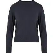 Urban Classics Trui navy