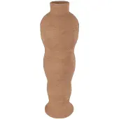 Coppens Vaas Kate S terracotta aardewerk |