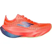 SKECHERS Aero Tempo | 39 | Dames