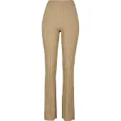 Urban Classics Leggings sand