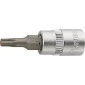 Magni Torx T20 Bit 1/4" - Duurzame Schroefbit