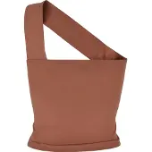 Urban Classics Top | 5XL | female