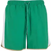 Urban Classics Zwemshorts | XXXL | male