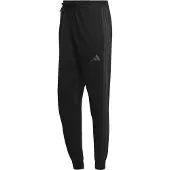 Adidas Broeken KE7273