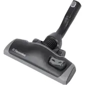 Electrolux Combizuigmond Stofzuiger 2198578011