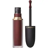 M.A.C - Powder Kiss Cheek Mousse Pretty Pleats!