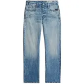 G-Star Jeans 'Dakota' blauw denim