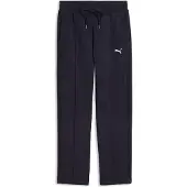 Puma Sportbroek marine