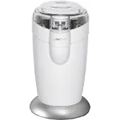Clatronic Ksw 3306 Elektrische Koffiemolen