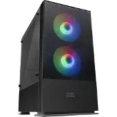 Mars Gaming Mcz Gaming Pc-behuizing
