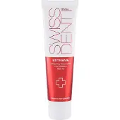 Swissdent Extreme Whitening-tandpasta 100 ml Tandpasta